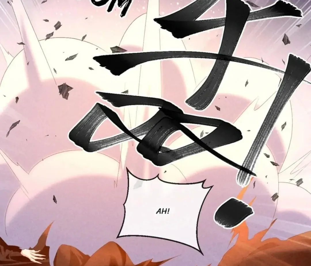 Read Rebellious Disciple chapter 160 image 58 on Lezhin