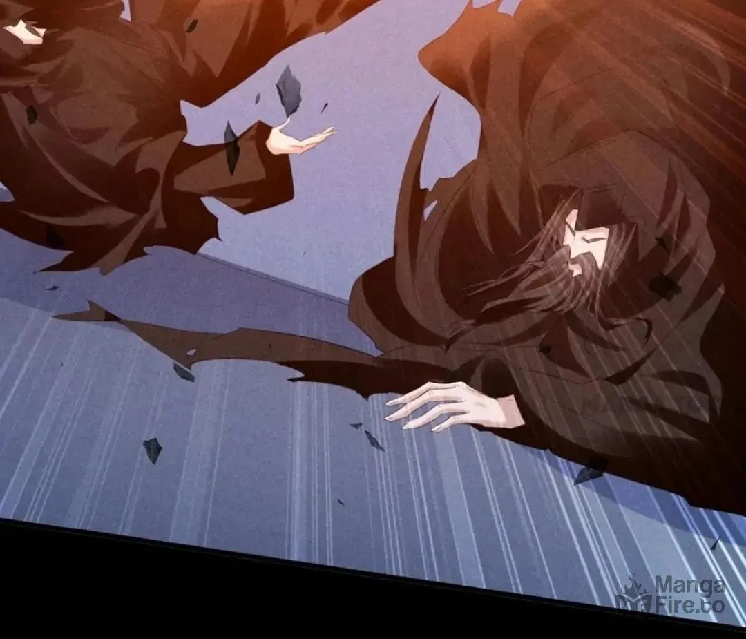 Read Rebellious Disciple chapter 160 image 59 on Lezhin
