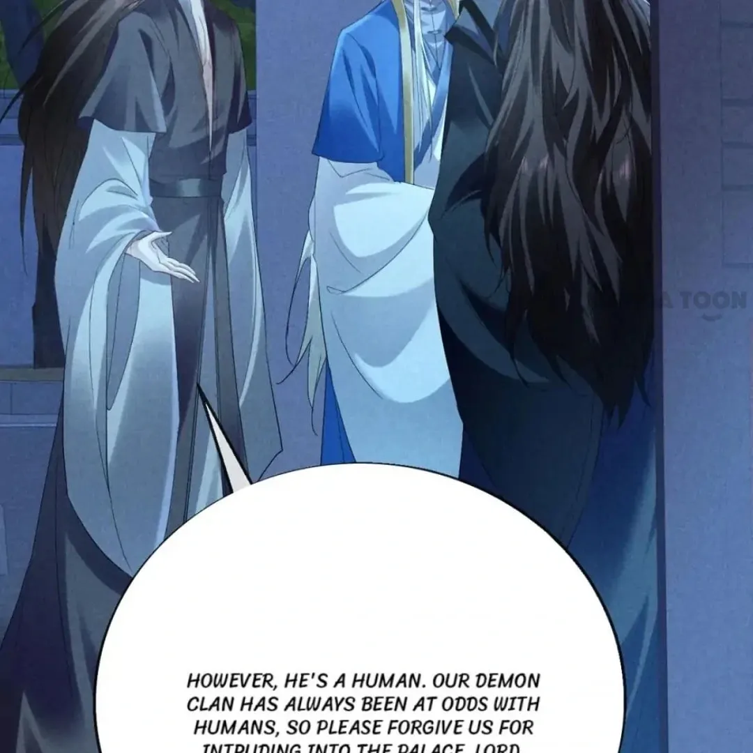 Read Rebellious Disciple chapter 160 image 7 on Lezhin