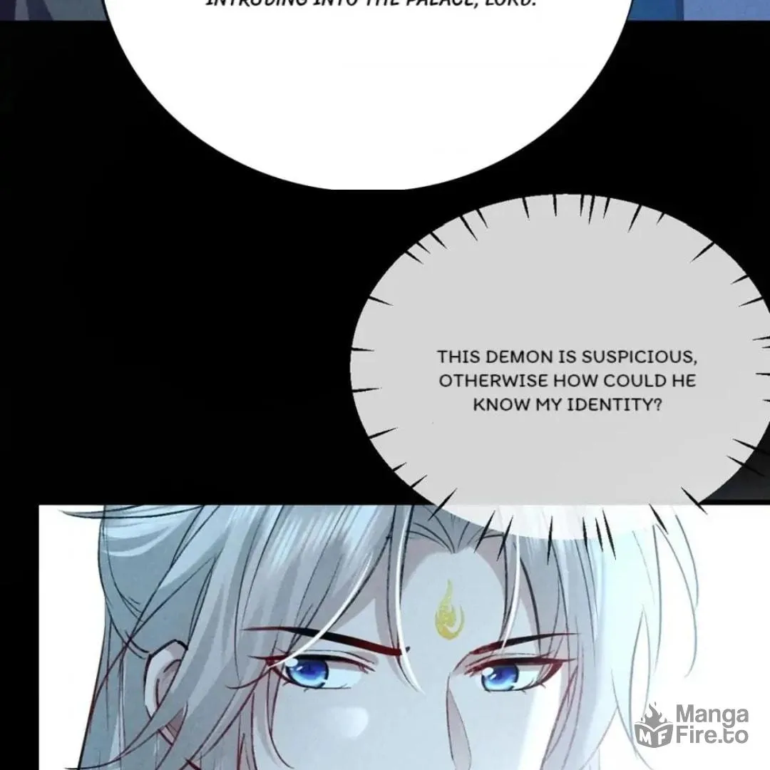 Read Rebellious Disciple chapter 160 image 8 on Lezhin