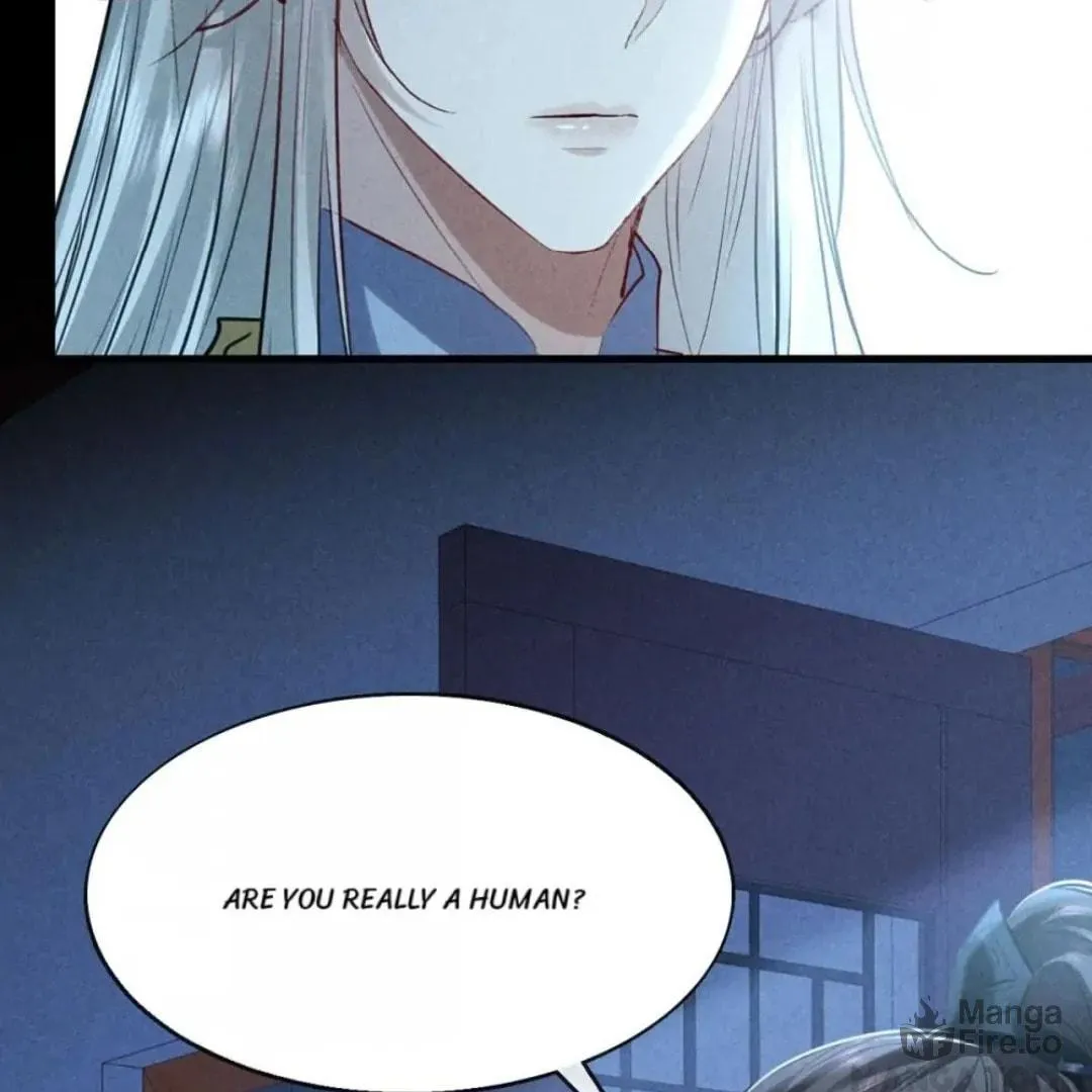 Read Rebellious Disciple chapter 160 image 9 on Lezhin