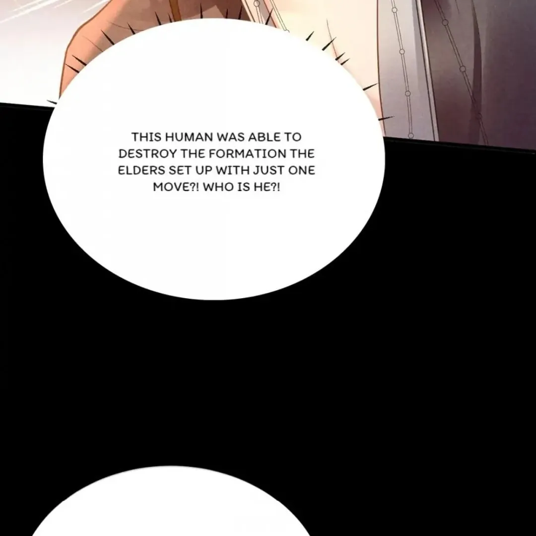 Read Rebellious Disciple chapter 161 image 1 on Lezhin