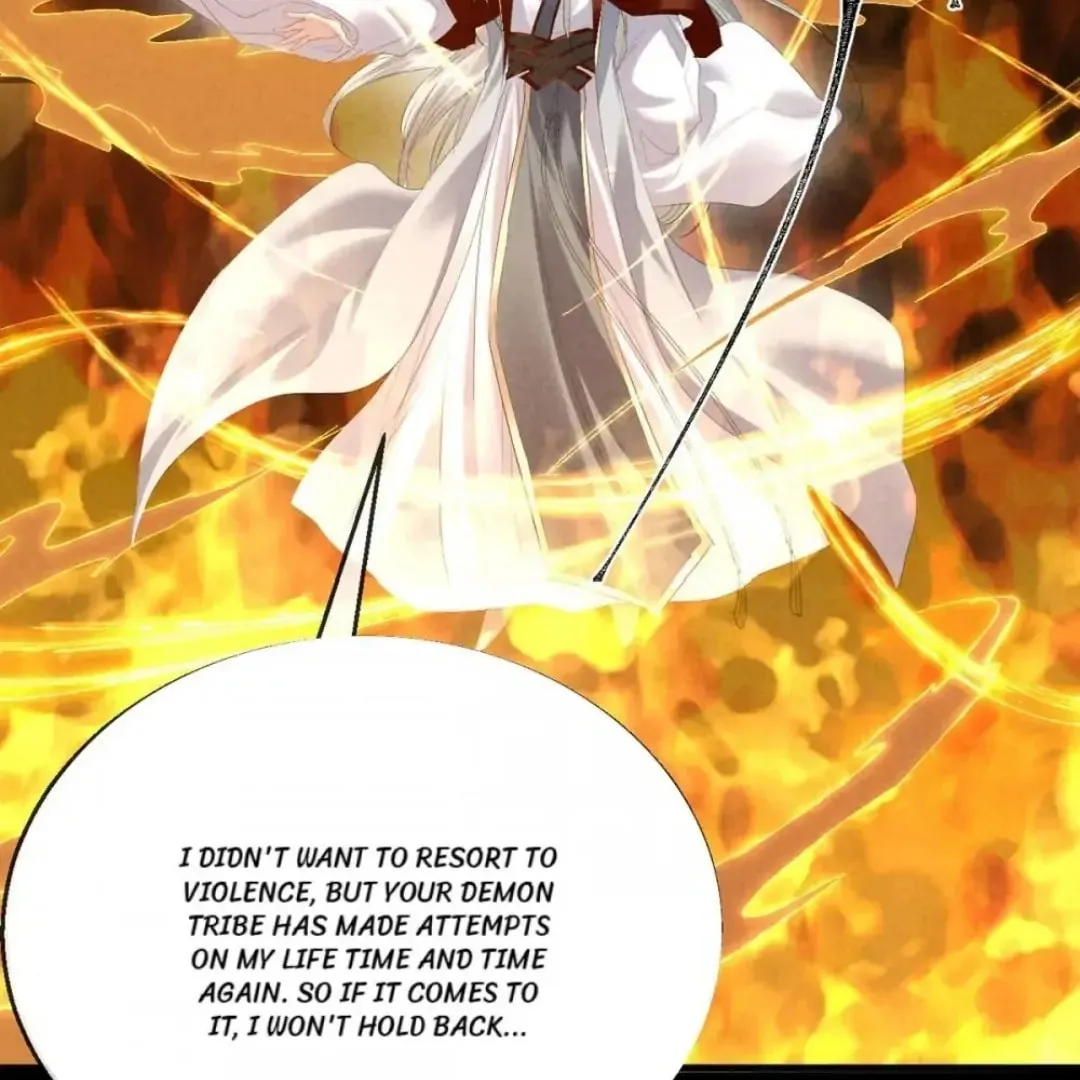 Read Rebellious Disciple chapter 161 image 10 on Lezhin