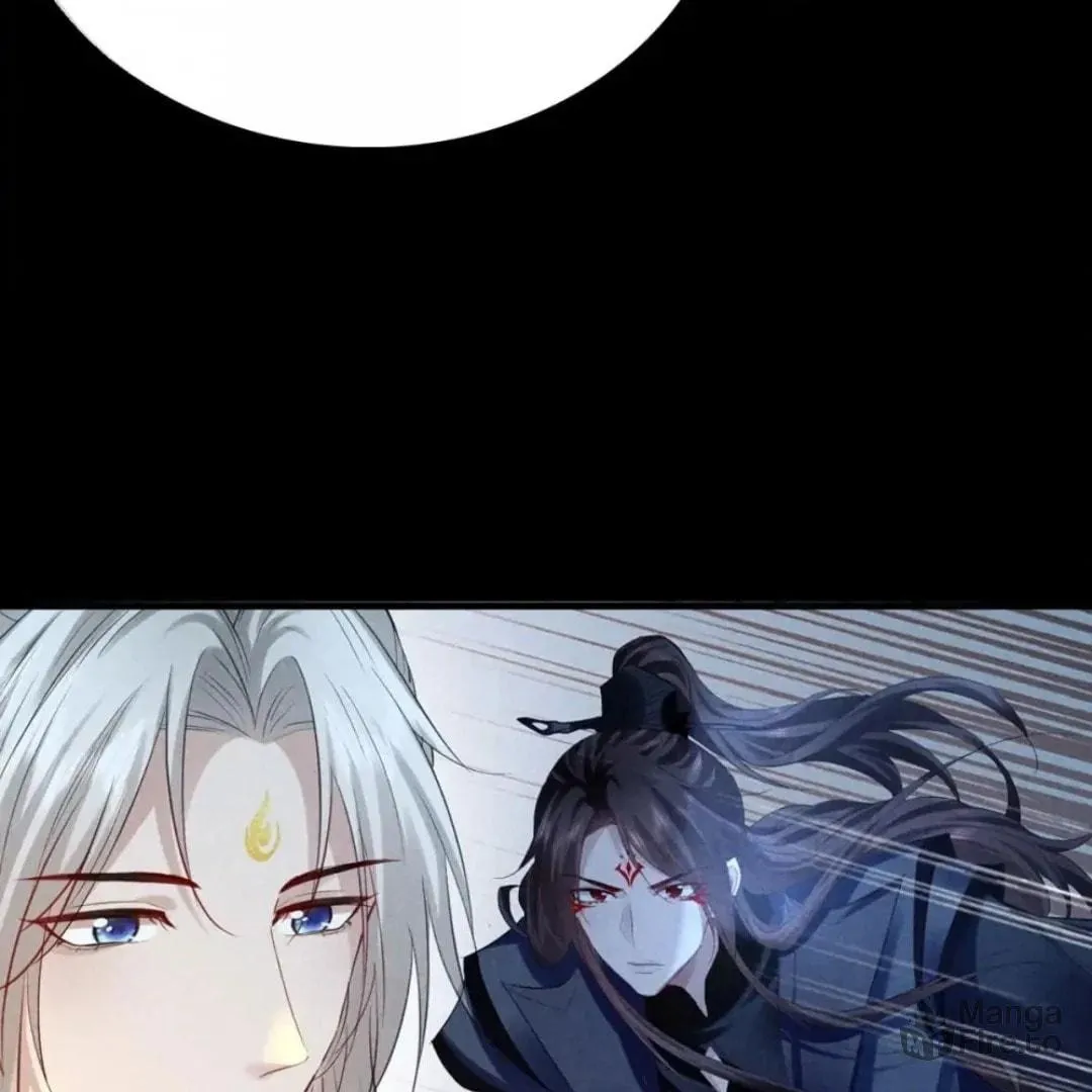 Read Rebellious Disciple chapter 161 image 11 on Lezhin