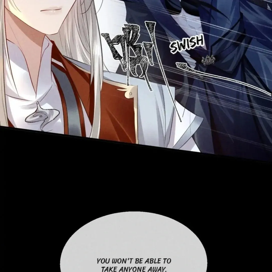 Read Rebellious Disciple chapter 161 image 12 on Lezhin