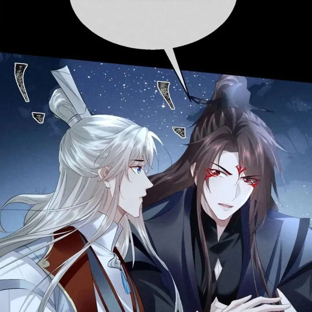 Read Rebellious Disciple chapter 161 image 13 on Lezhin