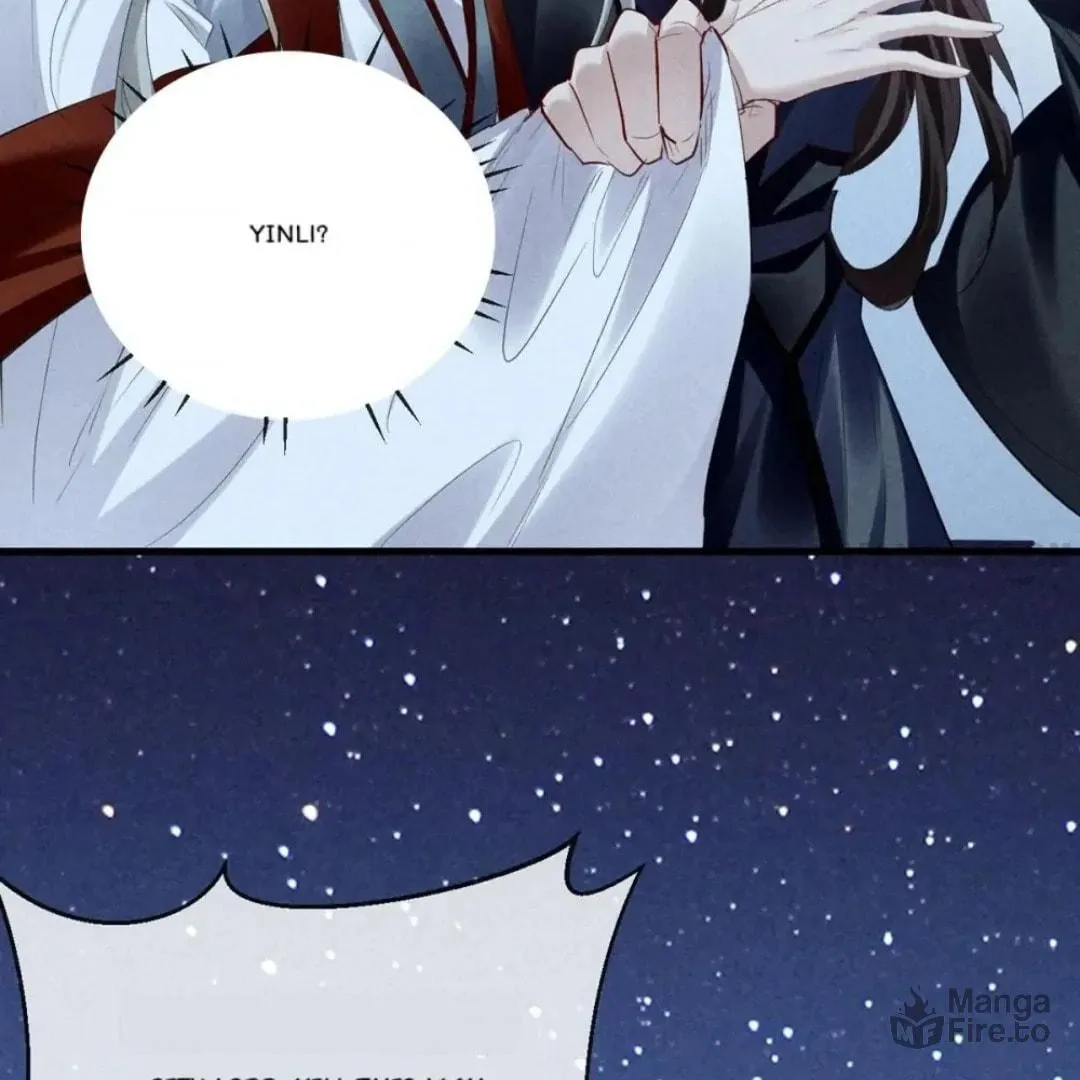 Read Rebellious Disciple chapter 161 image 14 on Lezhin