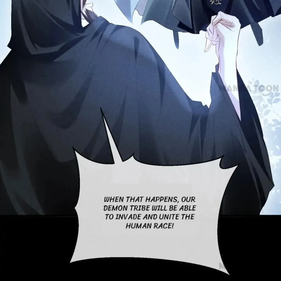 Read Rebellious Disciple chapter 161 image 16 on Lezhin
