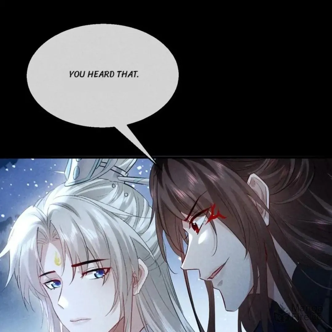 Read Rebellious Disciple chapter 161 image 17 on Lezhin