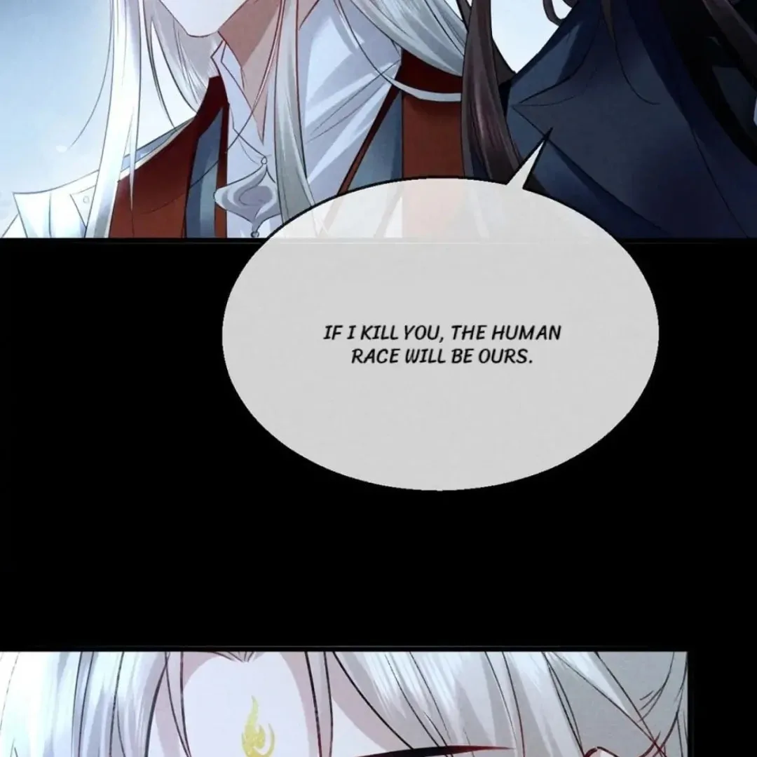 Read Rebellious Disciple chapter 161 image 18 on Lezhin