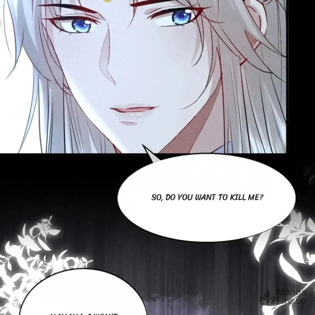 Read Rebellious Disciple chapter 161 image 19 on Lezhin