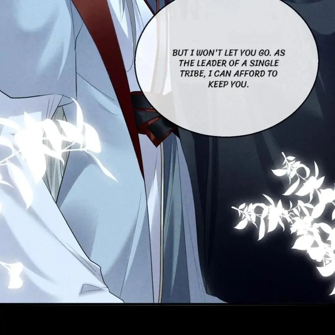 Read Rebellious Disciple chapter 161 image 21 on Lezhin
