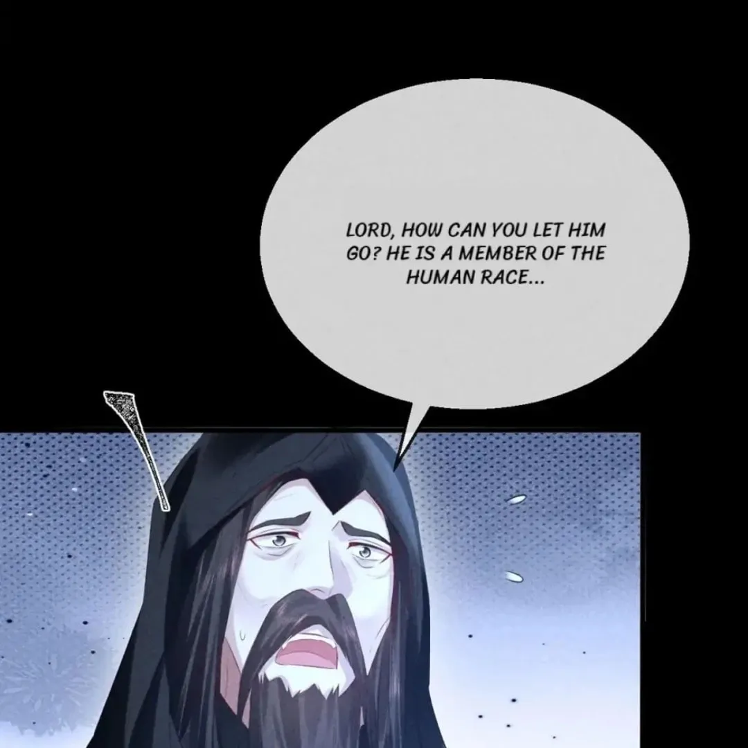 Read Rebellious Disciple chapter 161 image 22 on Lezhin