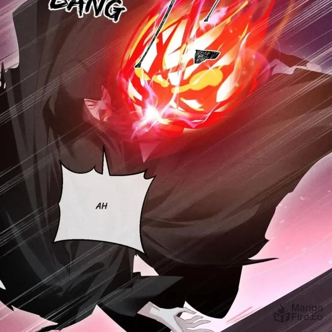 Read Rebellious Disciple chapter 161 image 24 on Lezhin