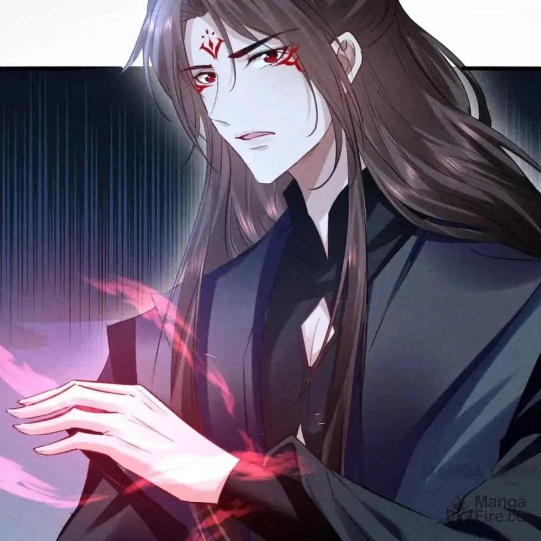 Read Rebellious Disciple chapter 161 image 26 on Lezhin