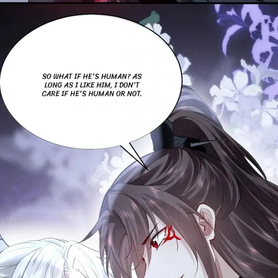 Read Rebellious Disciple chapter 161 image 27 on Lezhin