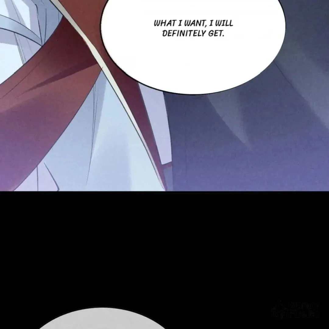 Read Rebellious Disciple chapter 161 image 29 on Lezhin