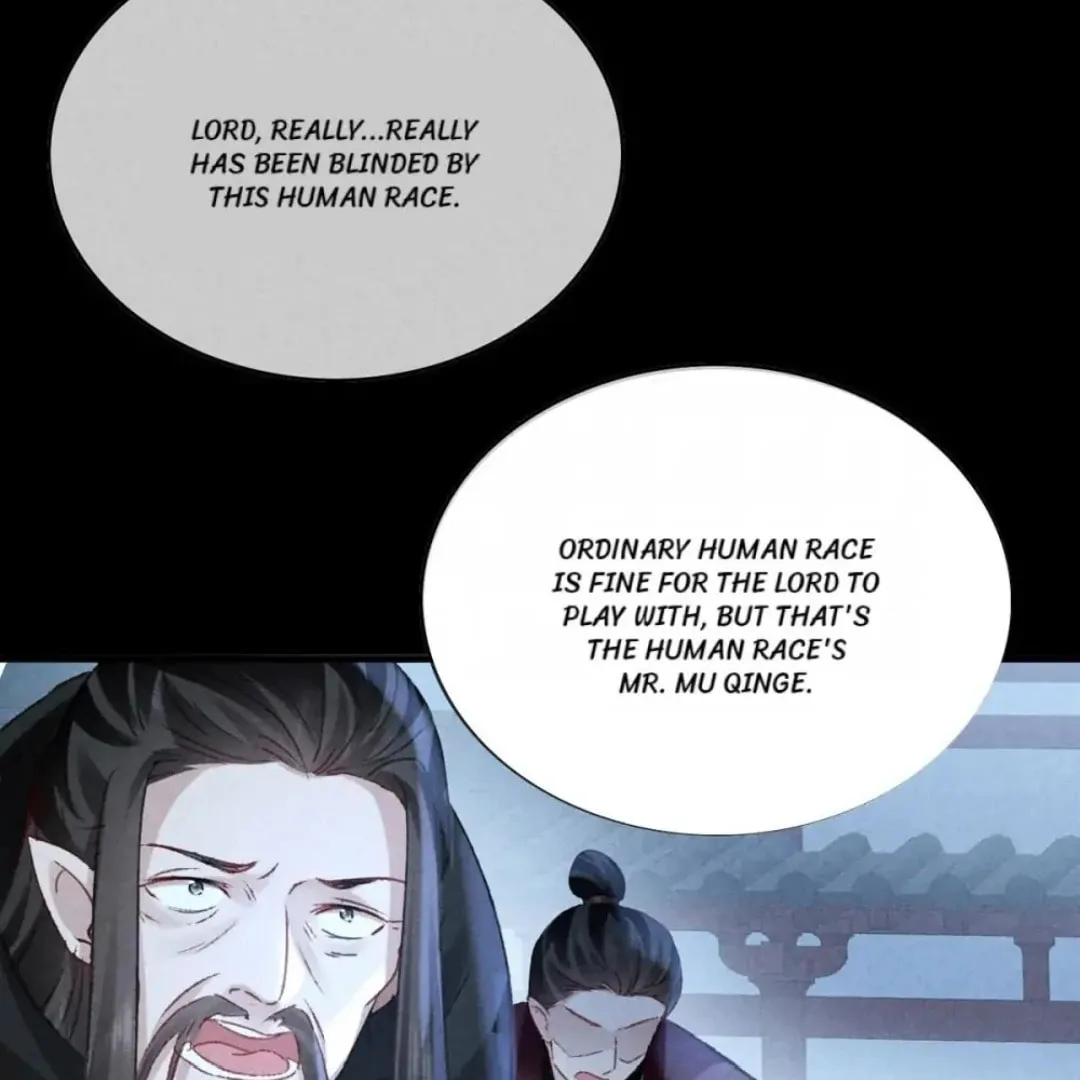 Read Rebellious Disciple chapter 161 image 30 on Lezhin