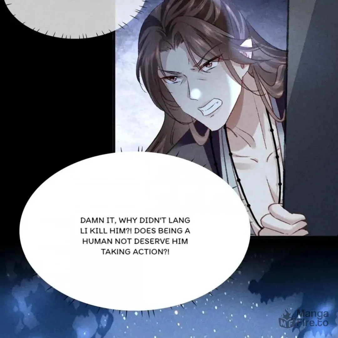 Read Rebellious Disciple chapter 161 image 32 on Lezhin