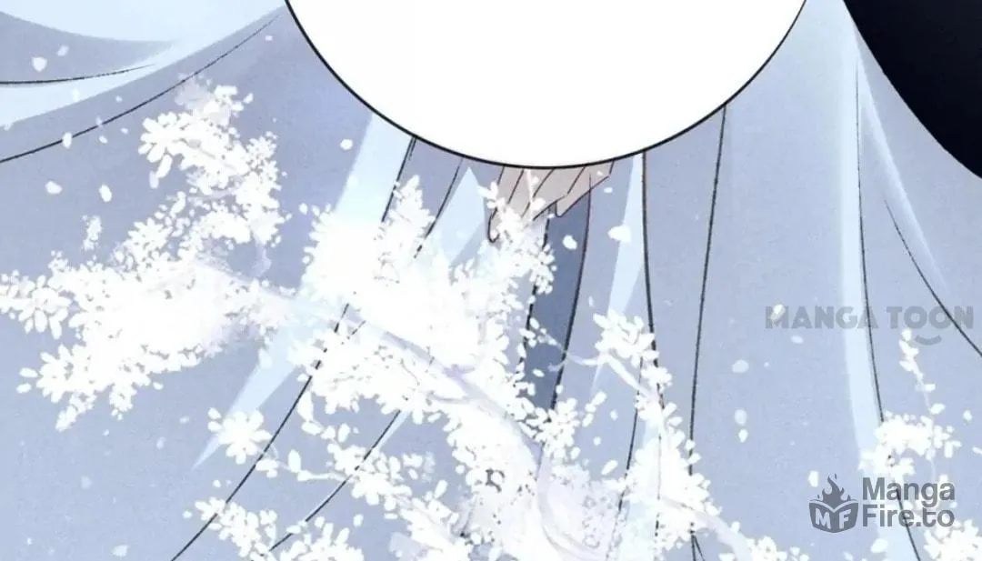 Read Rebellious Disciple chapter 161 image 35 on Lezhin