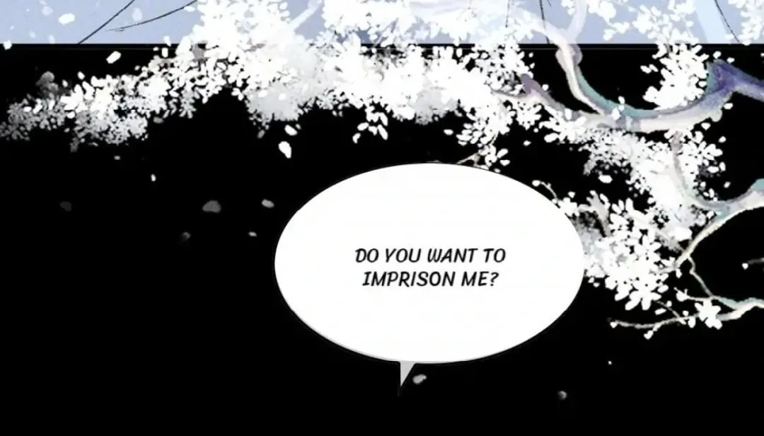 Read Rebellious Disciple chapter 161 image 36 on Lezhin