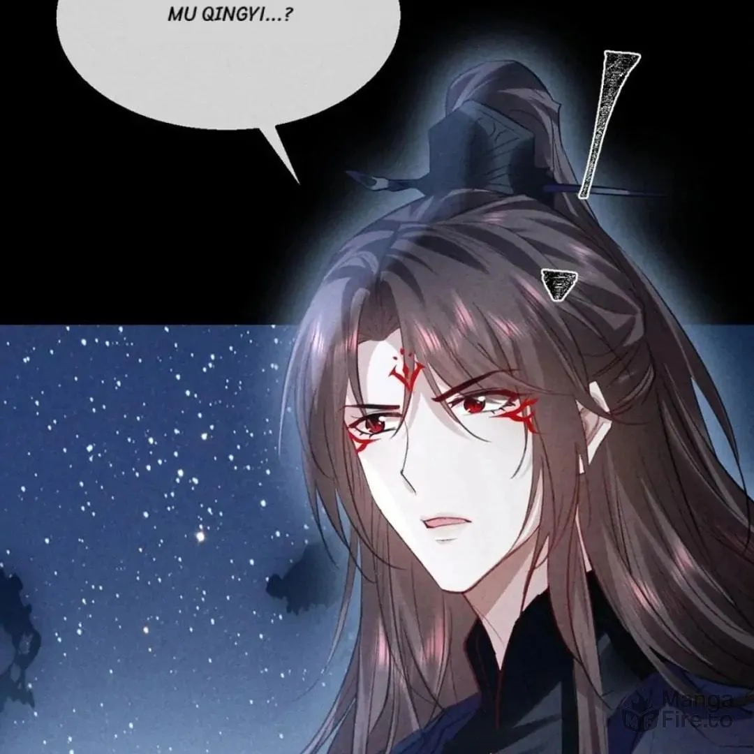Read Rebellious Disciple chapter 161 image 4 on Lezhin