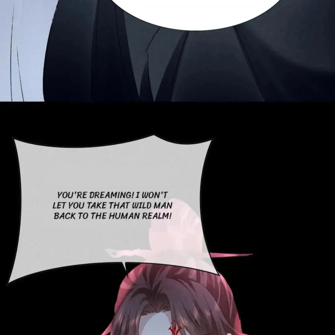 Read Rebellious Disciple chapter 161 image 42 on Lezhin