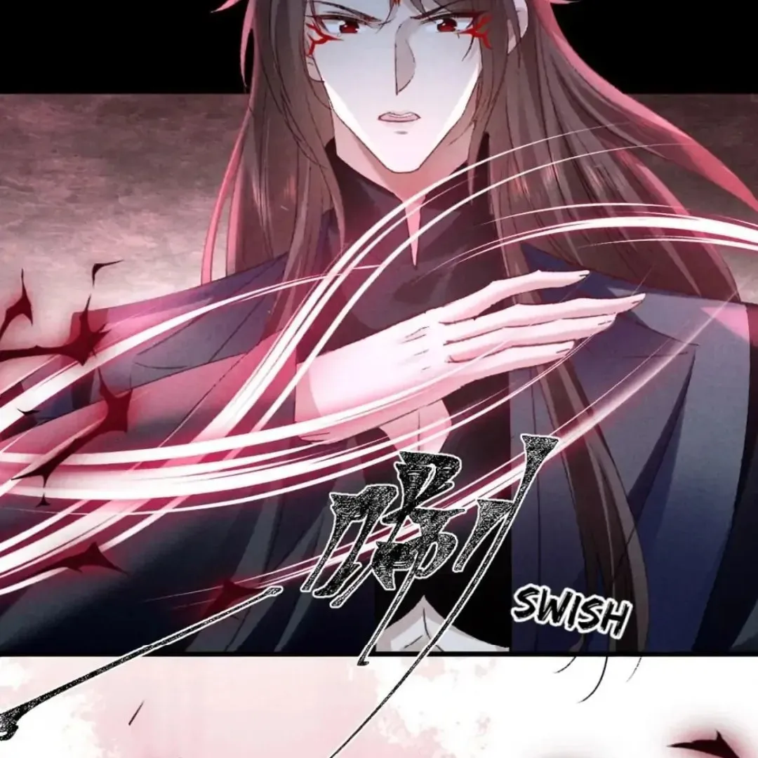 Read Rebellious Disciple chapter 161 image 43 on Lezhin