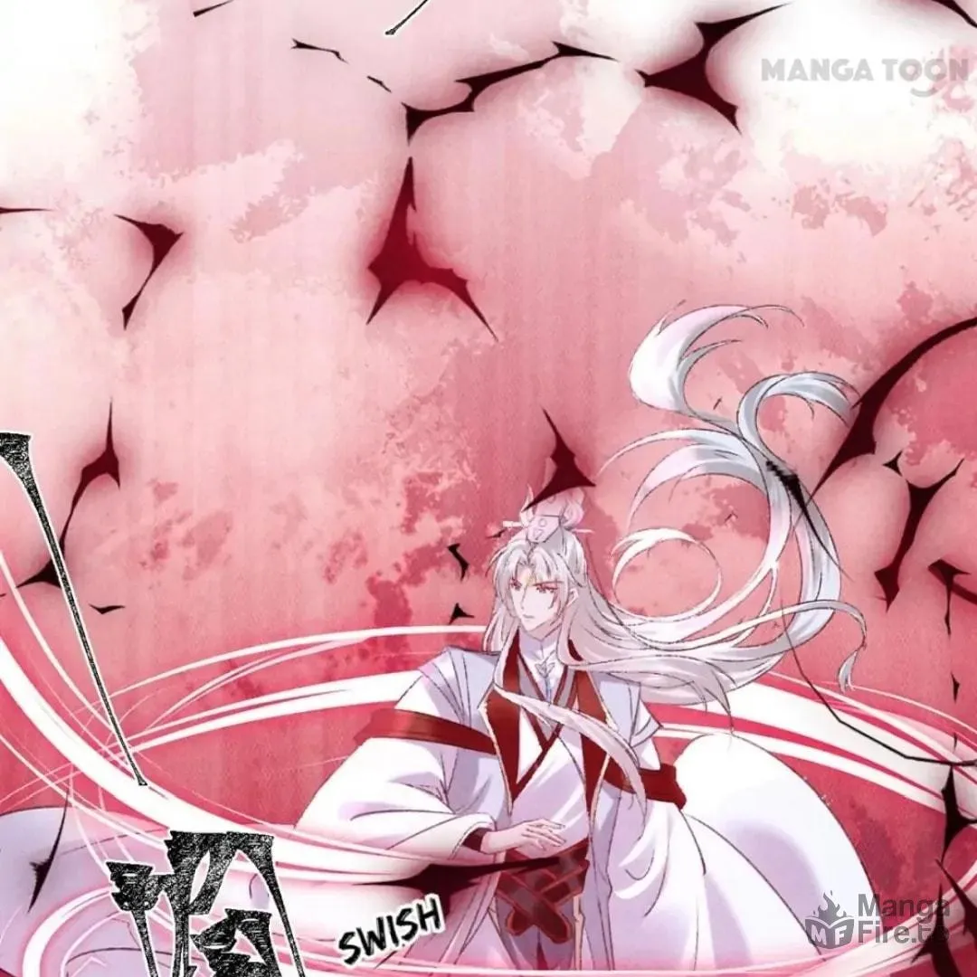 Read Rebellious Disciple chapter 161 image 44 on Lezhin