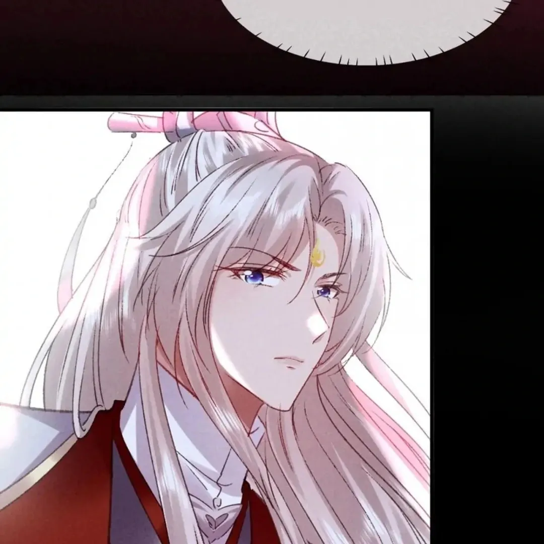 Read Rebellious Disciple chapter 161 image 46 on Lezhin