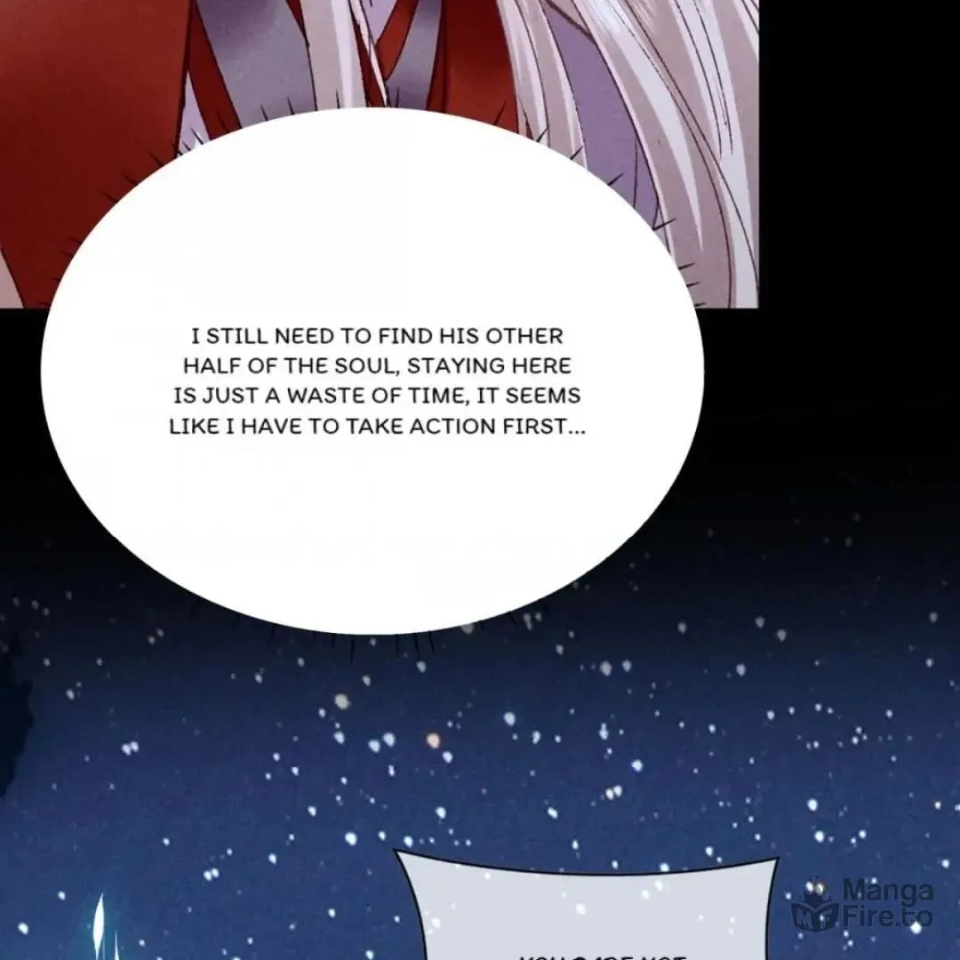 Read Rebellious Disciple chapter 161 image 47 on Lezhin