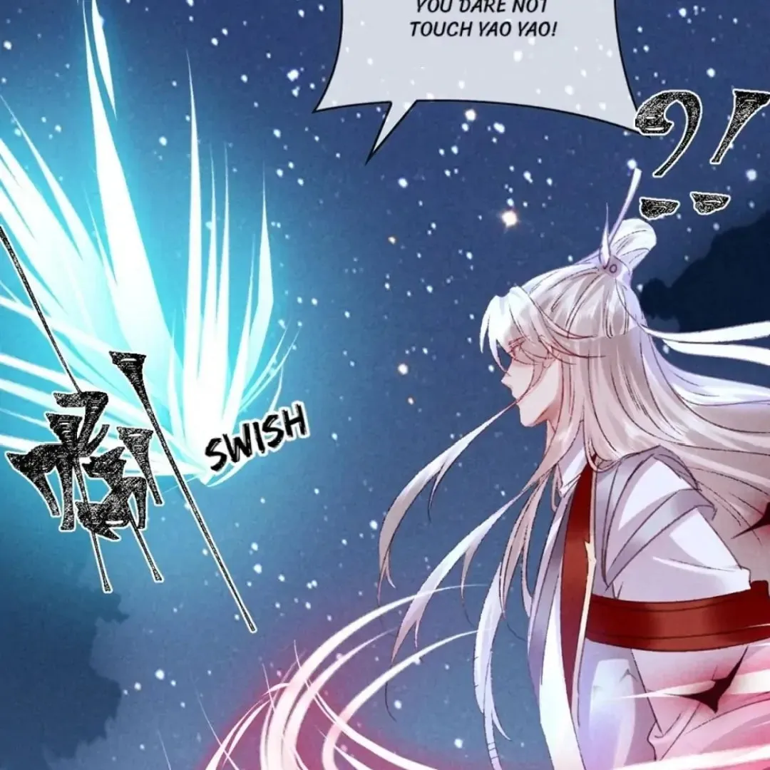 Read Rebellious Disciple chapter 161 image 48 on Lezhin