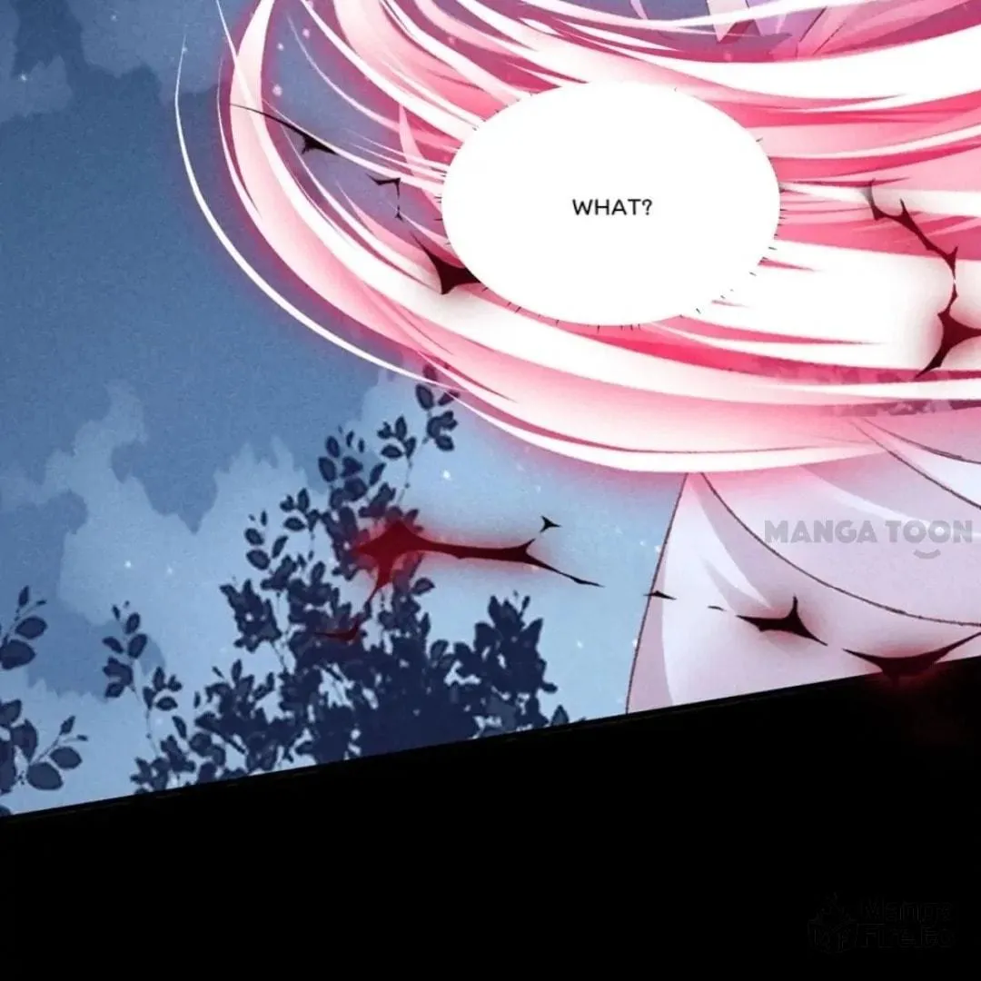 Read Rebellious Disciple chapter 161 image 49 on Lezhin