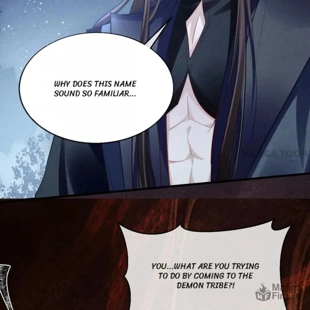 Read Rebellious Disciple chapter 161 image 5 on Lezhin