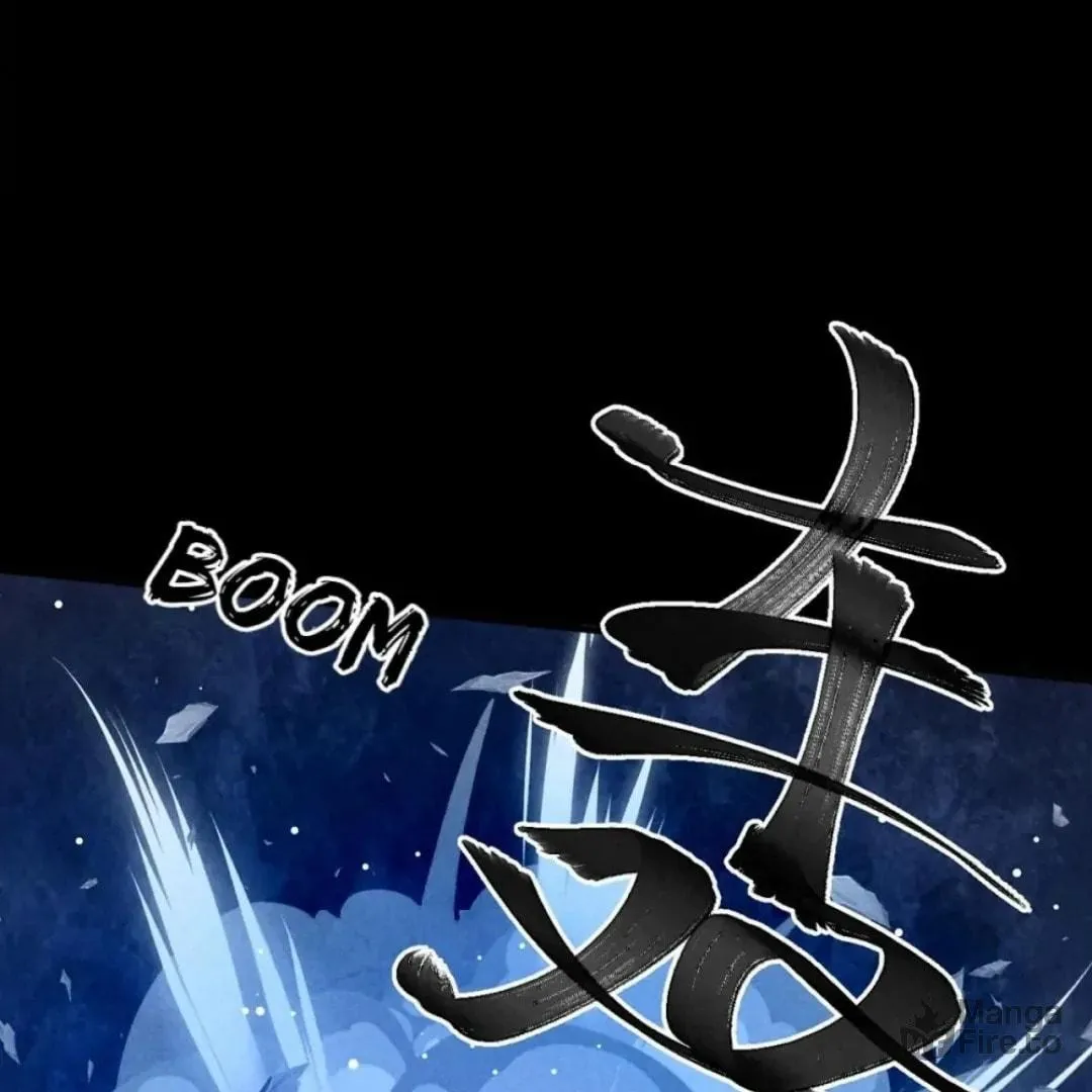 Read Rebellious Disciple chapter 161 image 50 on Lezhin