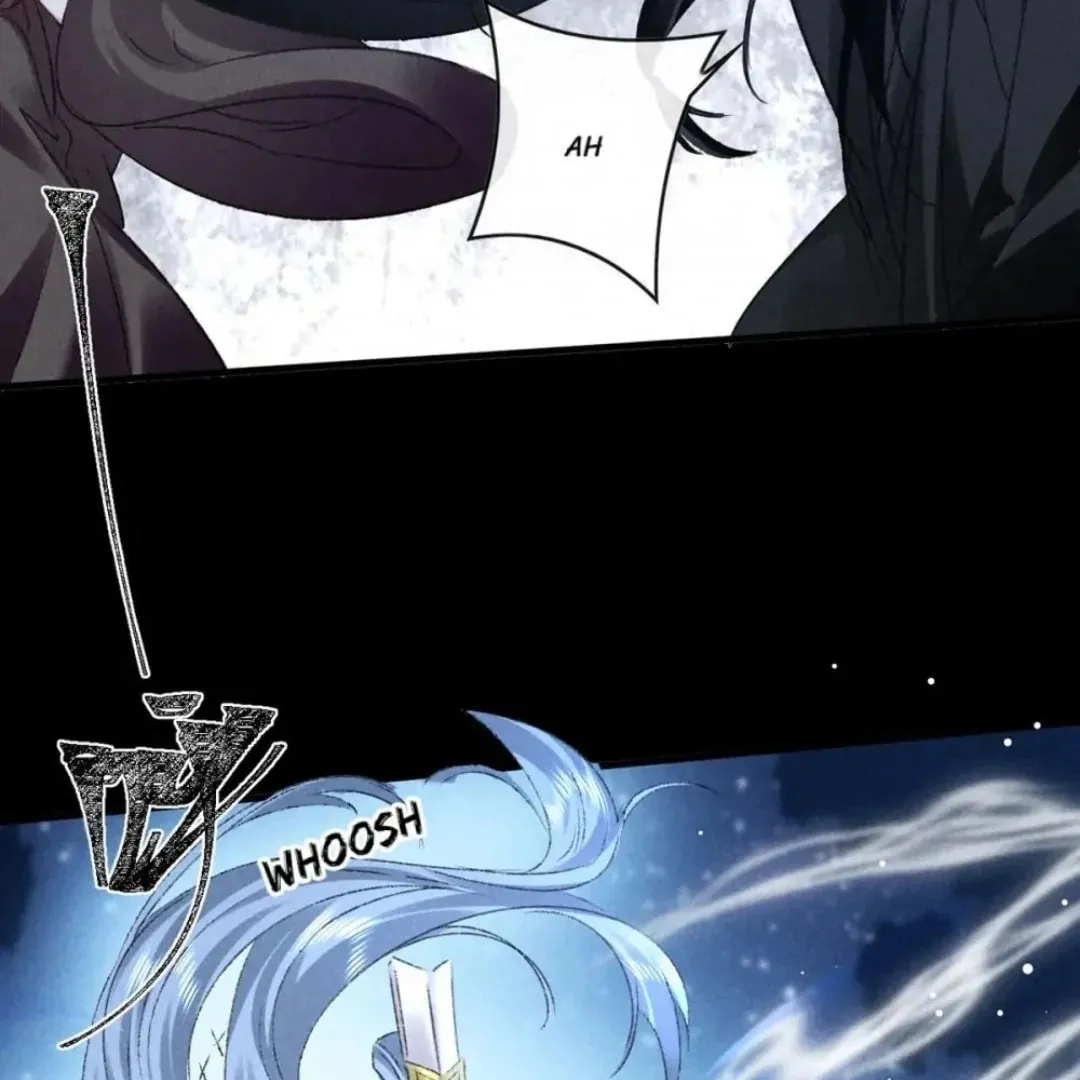 Read Rebellious Disciple chapter 161 image 52 on Lezhin