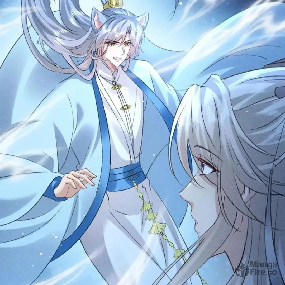 Read Rebellious Disciple chapter 161 image 53 on Lezhin