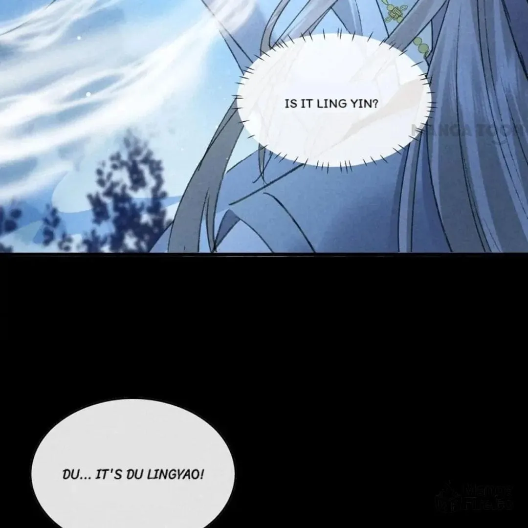 Read Rebellious Disciple chapter 161 image 54 on Lezhin