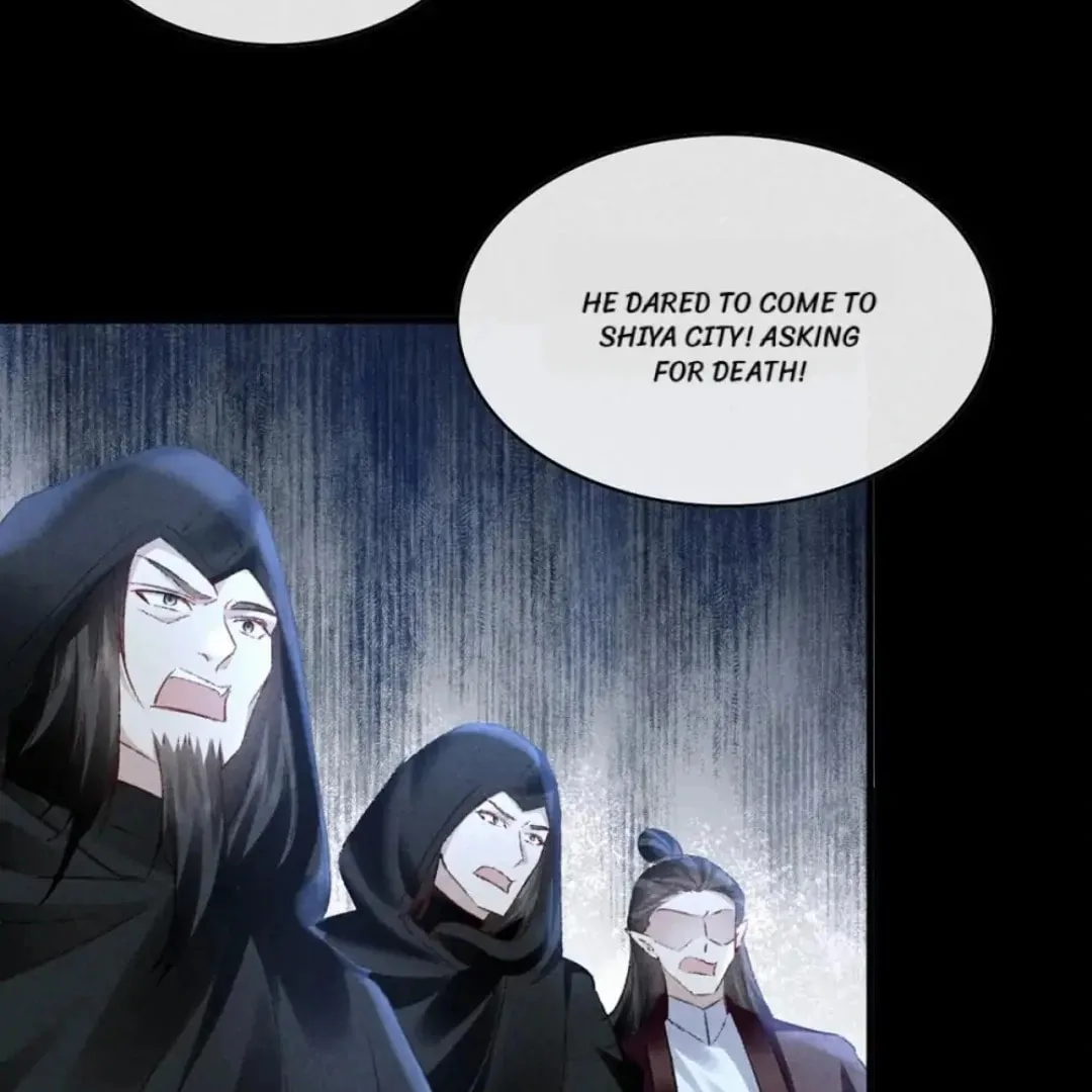 Read Rebellious Disciple chapter 161 image 55 on Lezhin