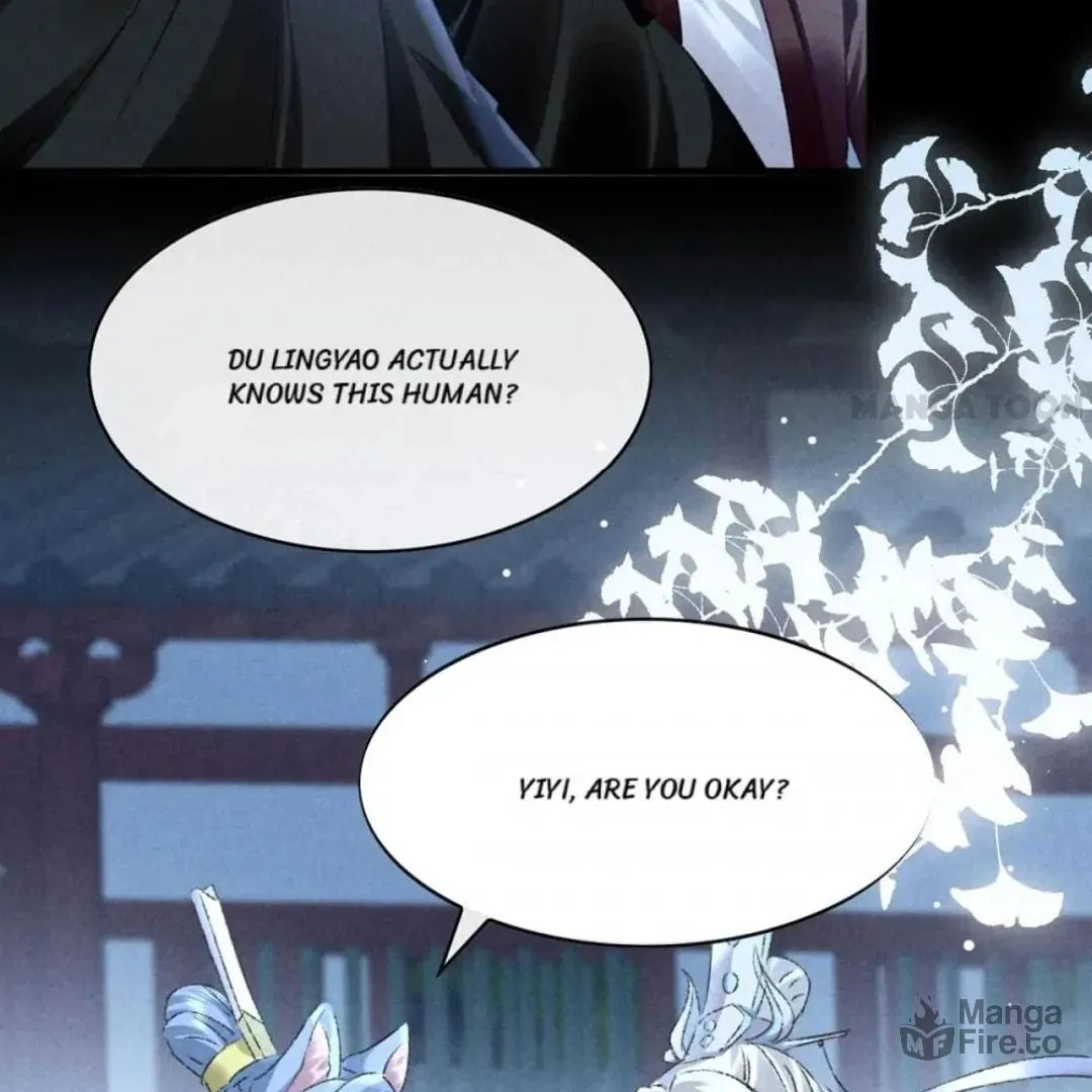 Read Rebellious Disciple chapter 161 image 56 on Lezhin
