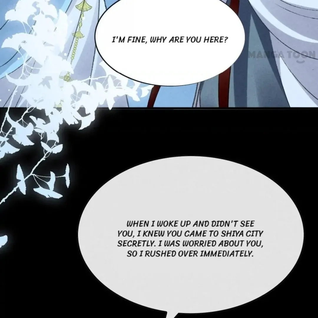 Read Rebellious Disciple chapter 161 image 58 on Lezhin