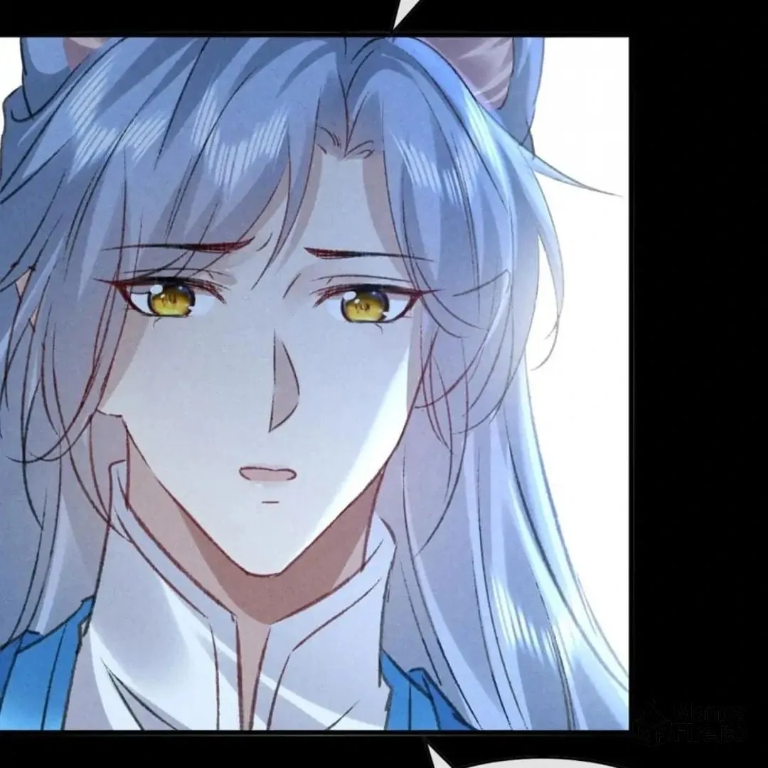 Read Rebellious Disciple chapter 161 image 59 on Lezhin