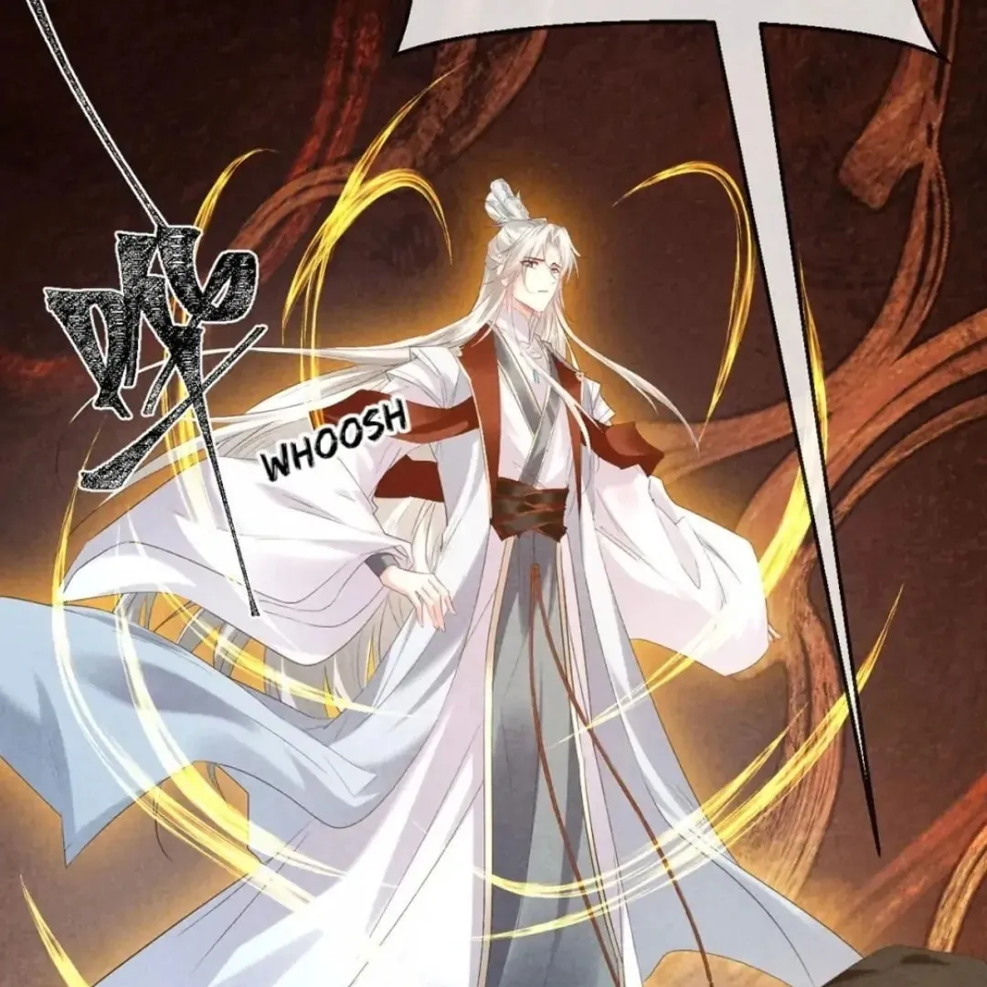 Read Rebellious Disciple chapter 161 image 6 on Lezhin