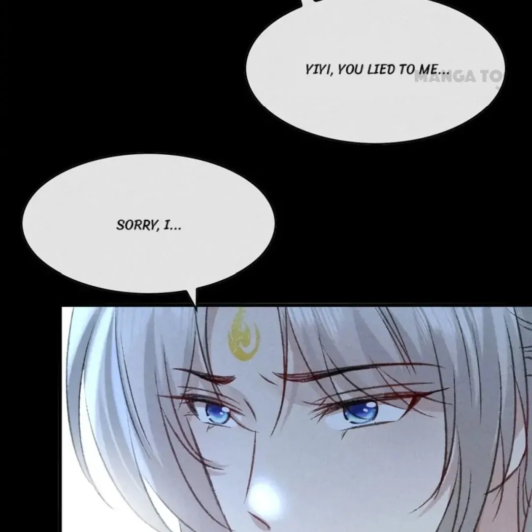 Read Rebellious Disciple chapter 161 image 60 on Lezhin