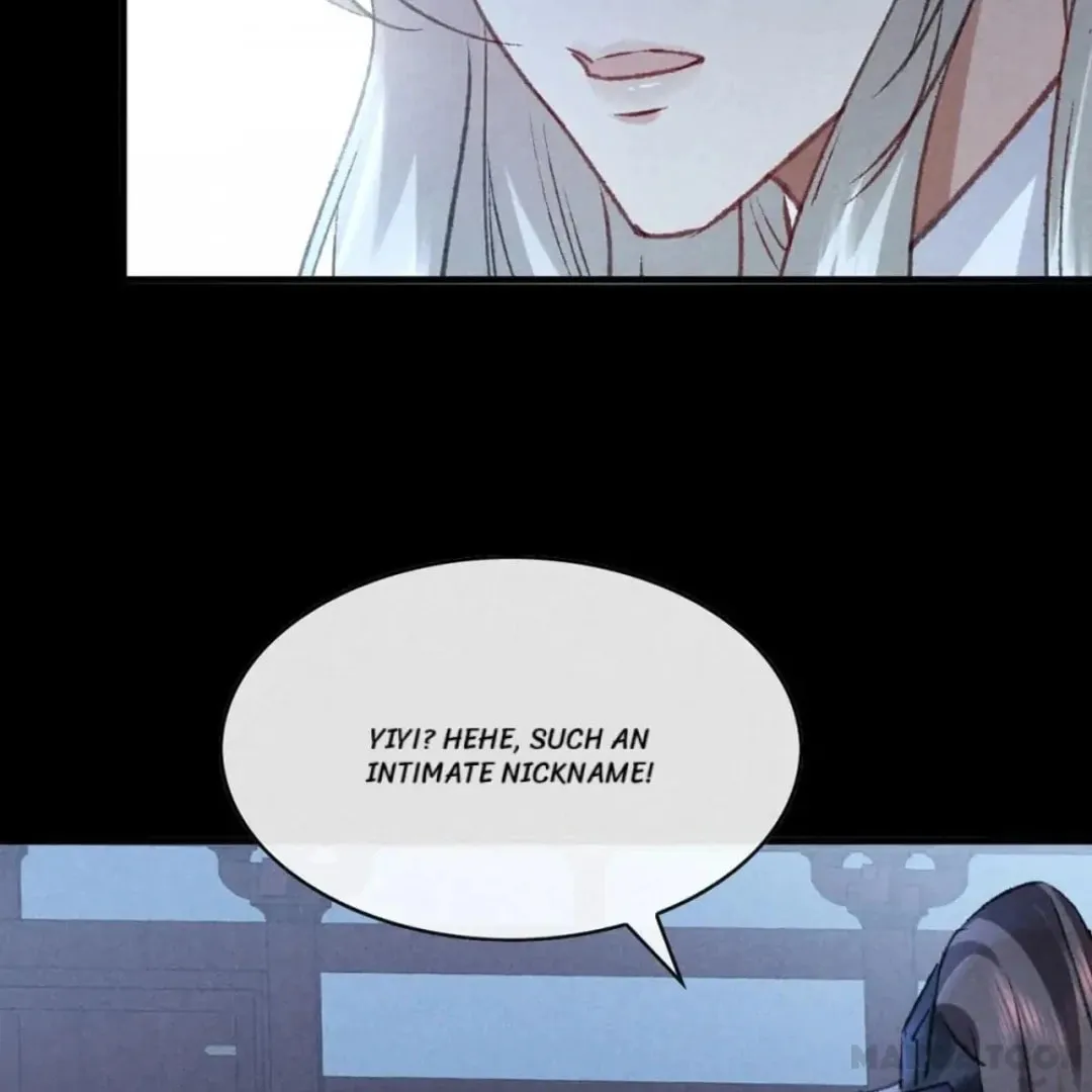 Read Rebellious Disciple chapter 161 image 61 on Lezhin