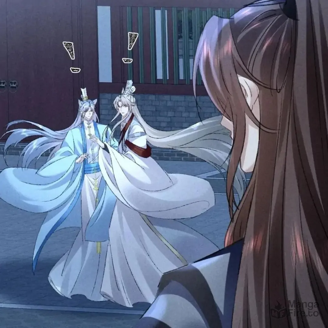 Read Rebellious Disciple chapter 161 image 62 on Lezhin