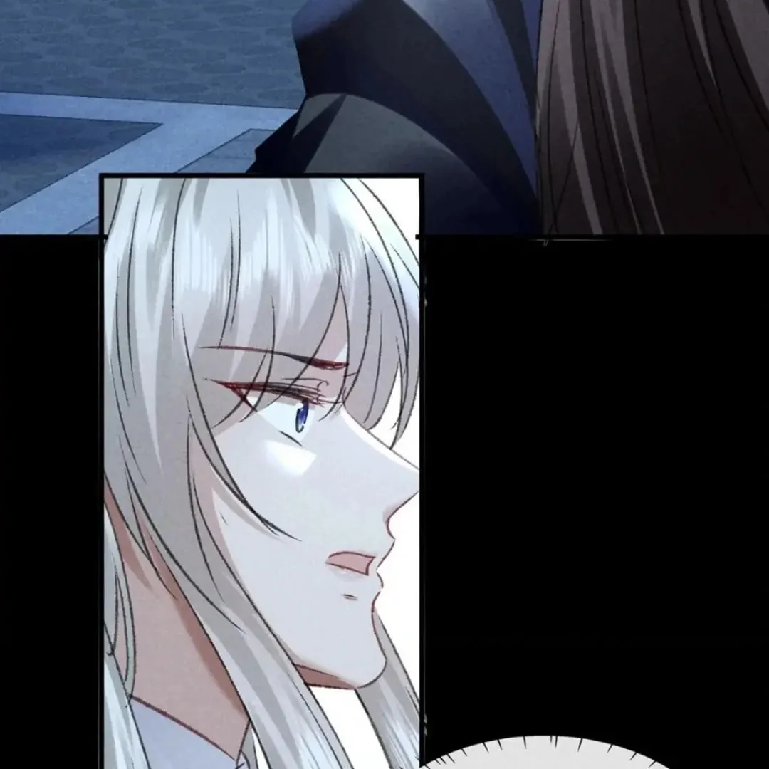 Read Rebellious Disciple chapter 161 image 63 on Lezhin