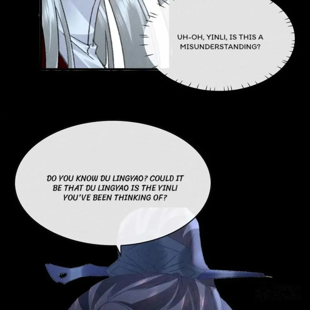 Read Rebellious Disciple chapter 161 image 64 on Lezhin