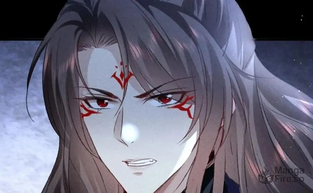Read Rebellious Disciple chapter 161 image 65 on Lezhin