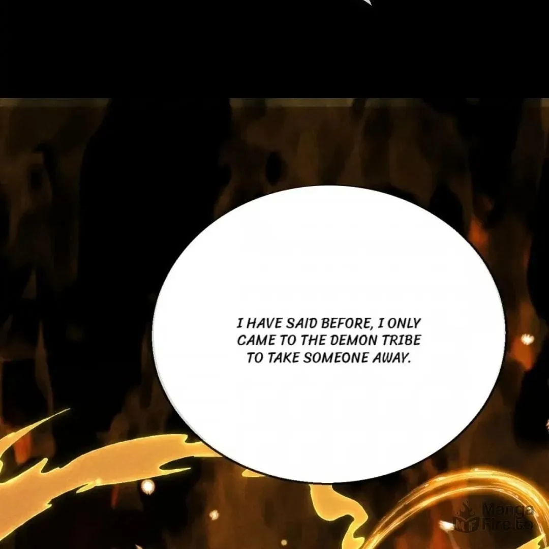 Read Rebellious Disciple chapter 161 image 8 on Lezhin